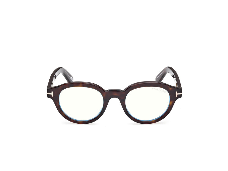 Tom Ford FT6037-B 052 49