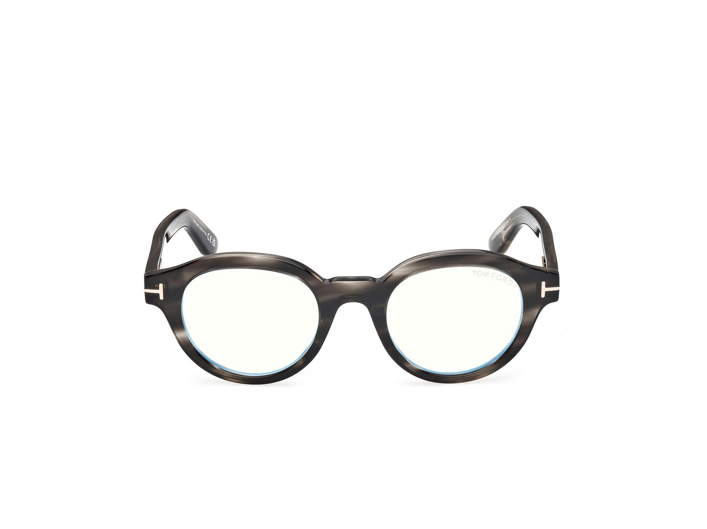 Tom Ford FT6037-B 056 49