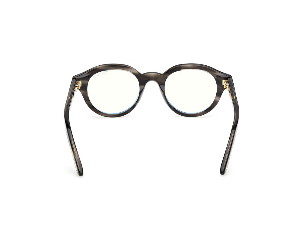 Tom Ford FT6037-B 056 49