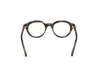 Tom Ford FT6037-B 056 49