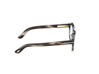 Tom Ford FT6037-B 056 49