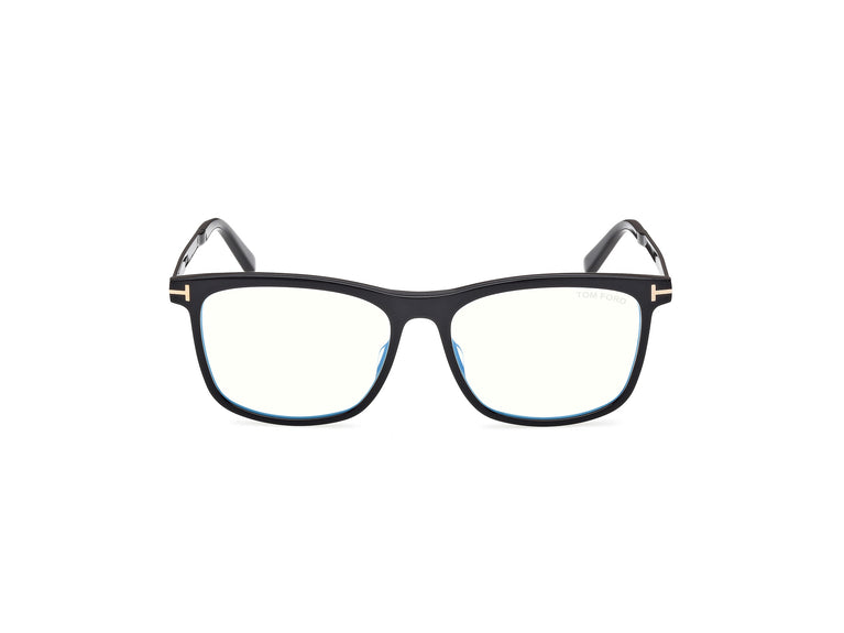 Tom Ford FT6038-B 001 54