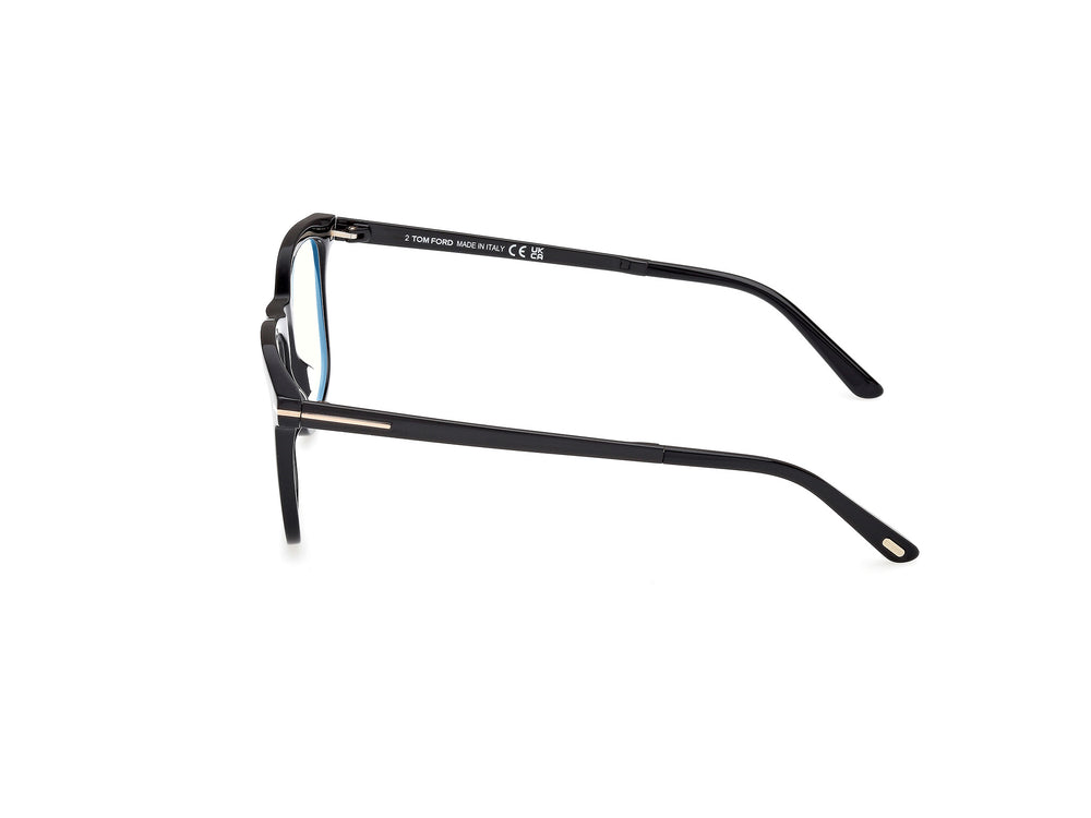 Tom Ford FT6038-B 001 54