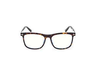 Tom Ford FT6038-B 052 54