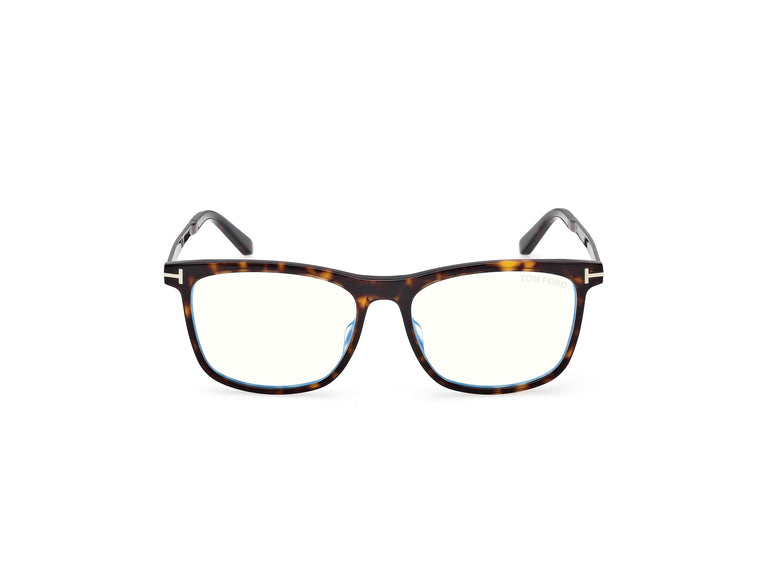 Tom Ford FT6038-B 052 54