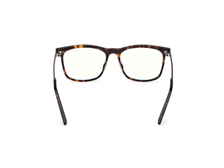 Tom Ford FT6038-B 052 54