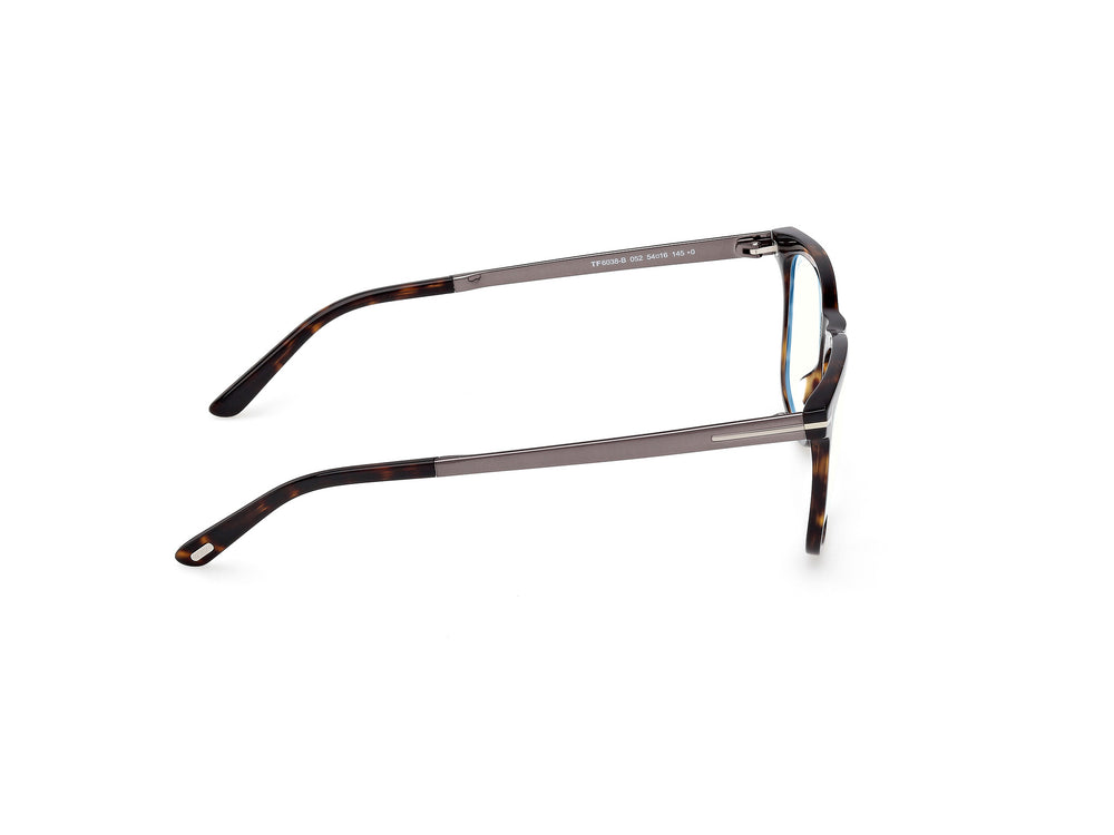 Tom Ford FT6038-B 052 54