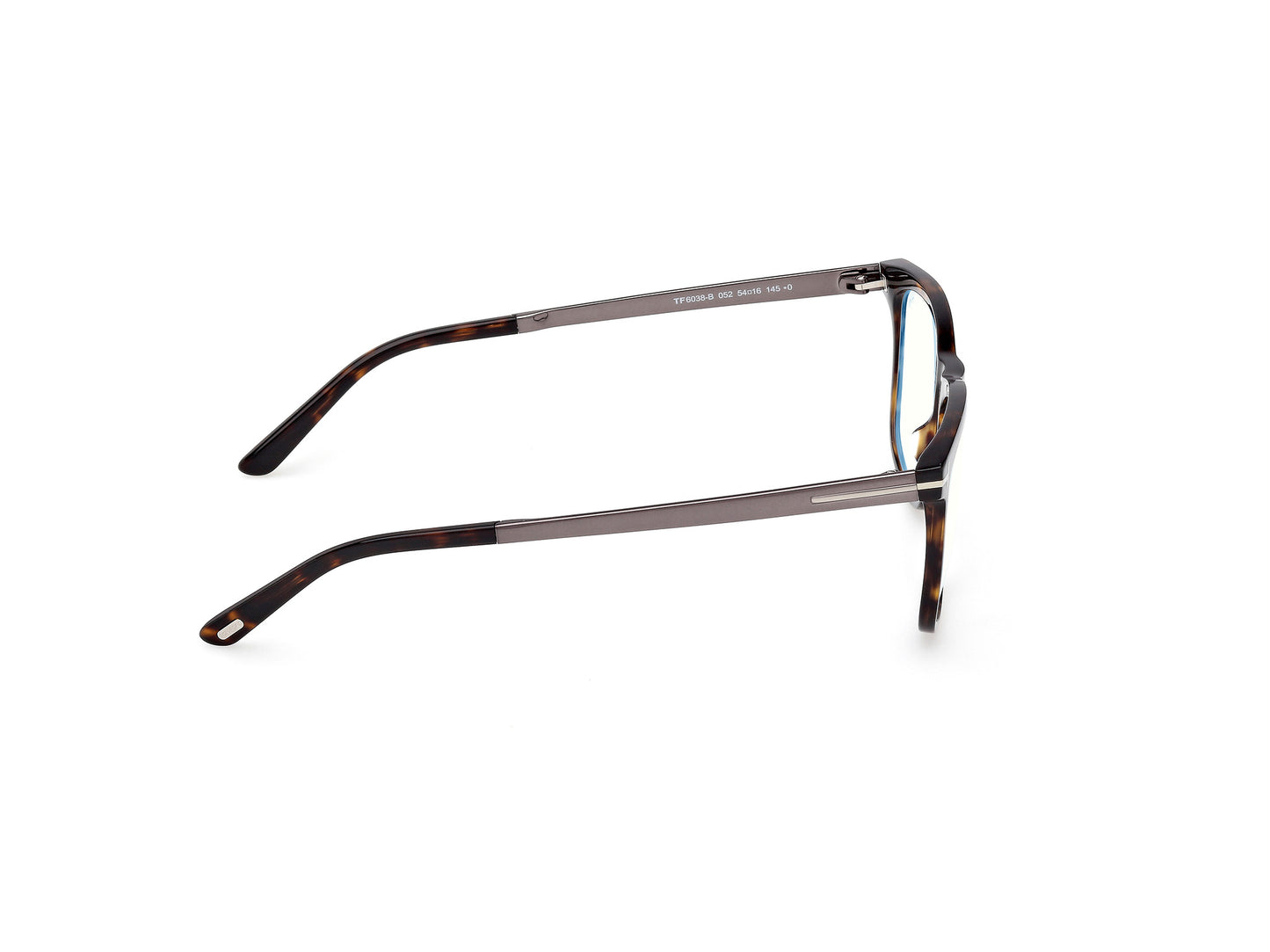 Tom Ford FT6038-B 052 54