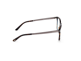 Tom Ford FT6038-B 052 54