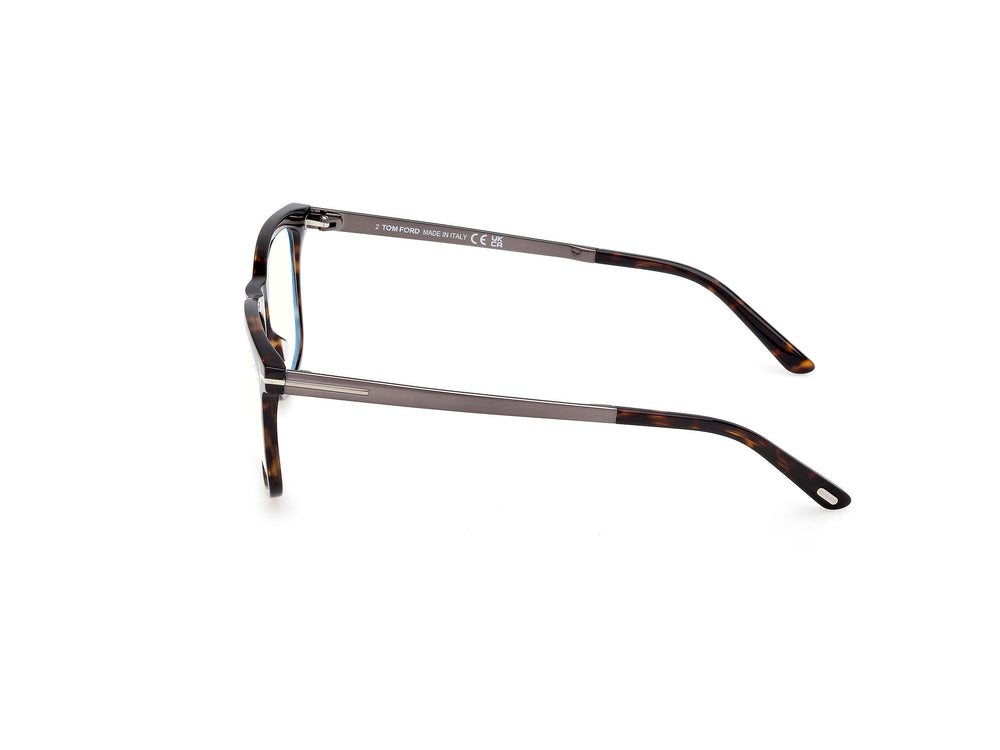 Tom Ford FT6038-B 052 54