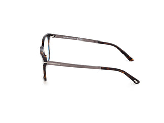 Tom Ford FT6038-B 052 54