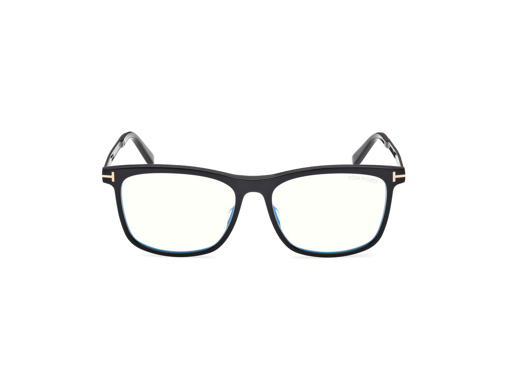 Tom Ford FT6038-B 001 56