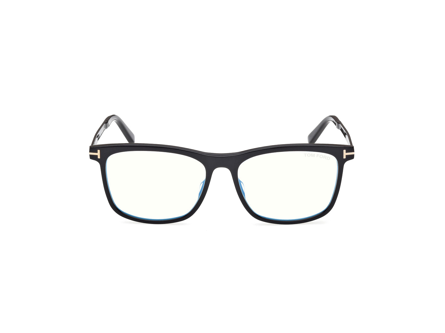 Tom Ford FT6038-B 001 56