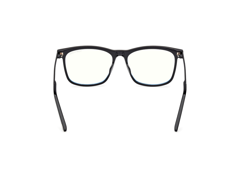 Tom Ford FT6038-B 001 56