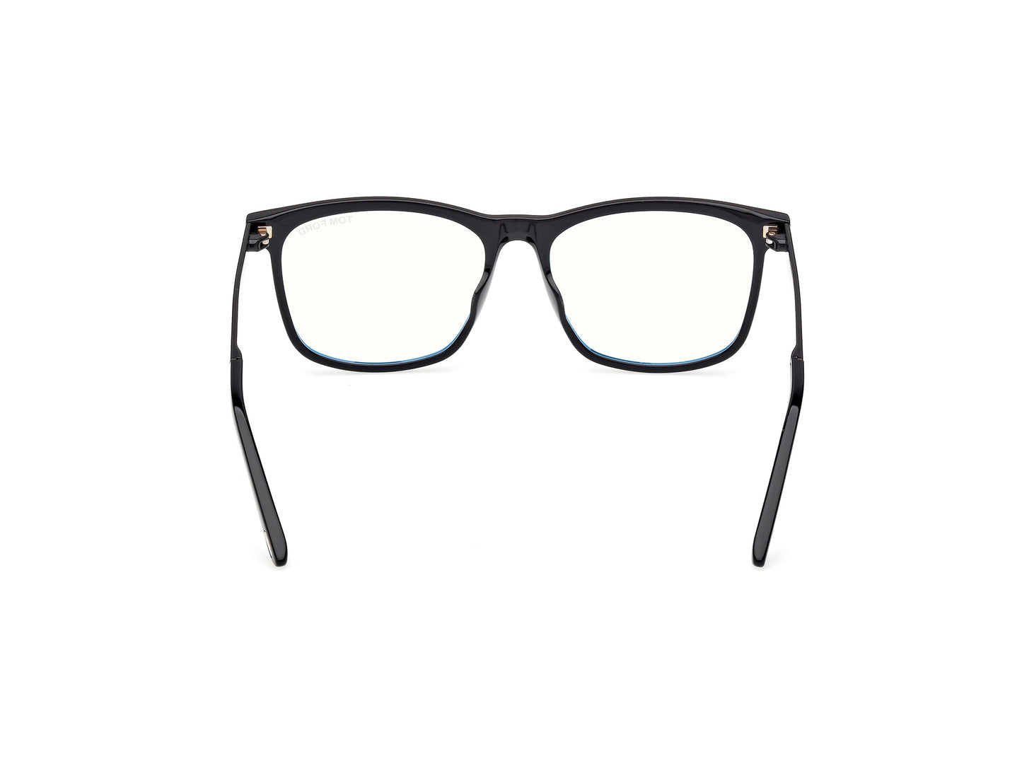 Tom Ford FT6038-B 001 56