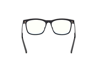 Tom Ford FT6038-B 001 56