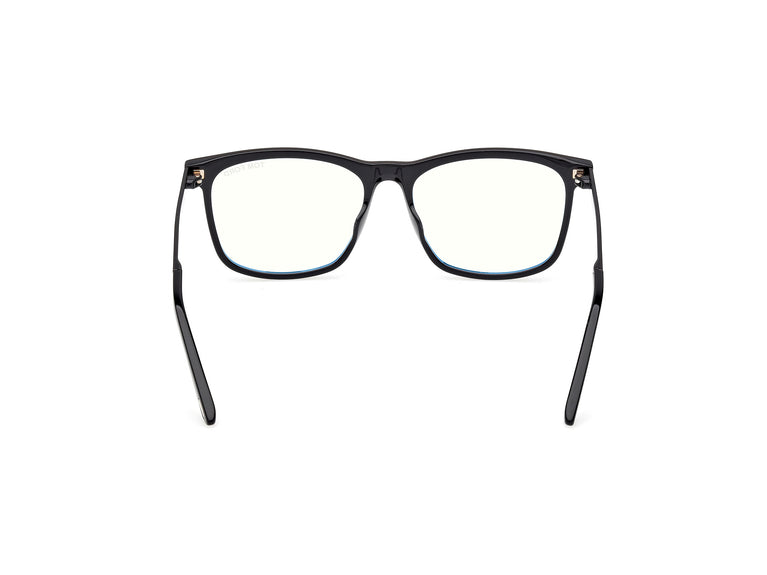 Tom Ford FT6038-B 001 56