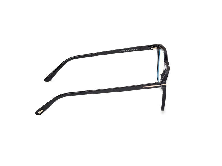 Tom Ford FT6038-B 001 56