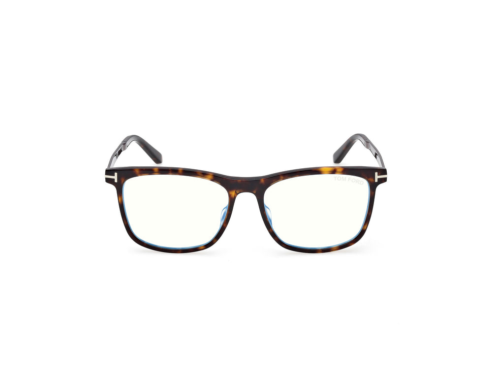 Tom Ford FT6038-B 052 56