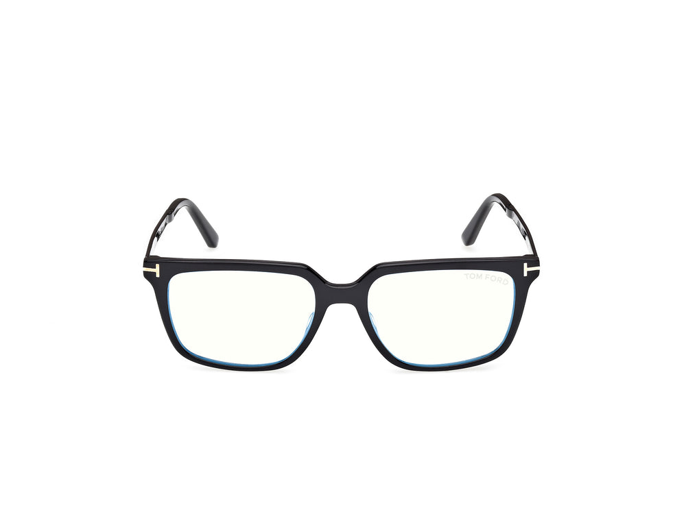 Tom Ford FT6039-B 001 54