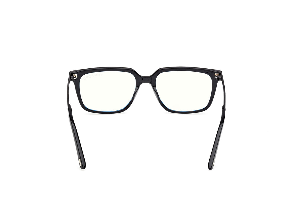 Tom Ford FT6039-B 001 54
