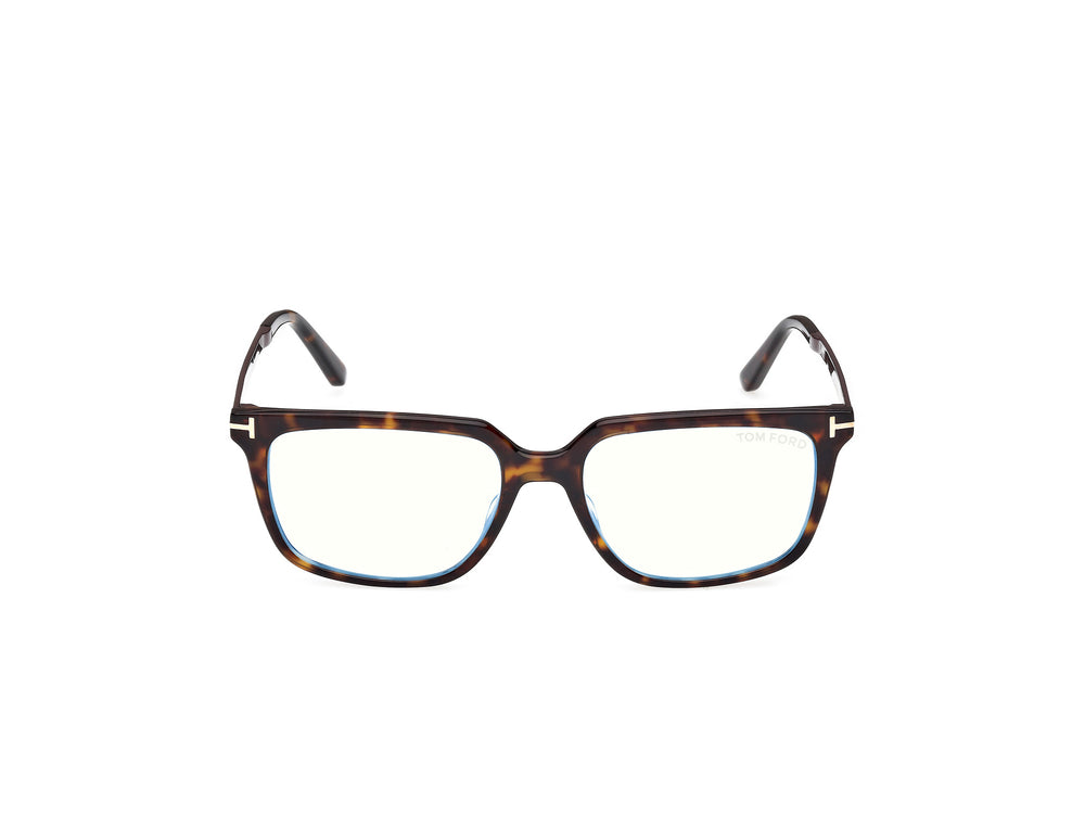 Tom Ford FT6039-B 052 54