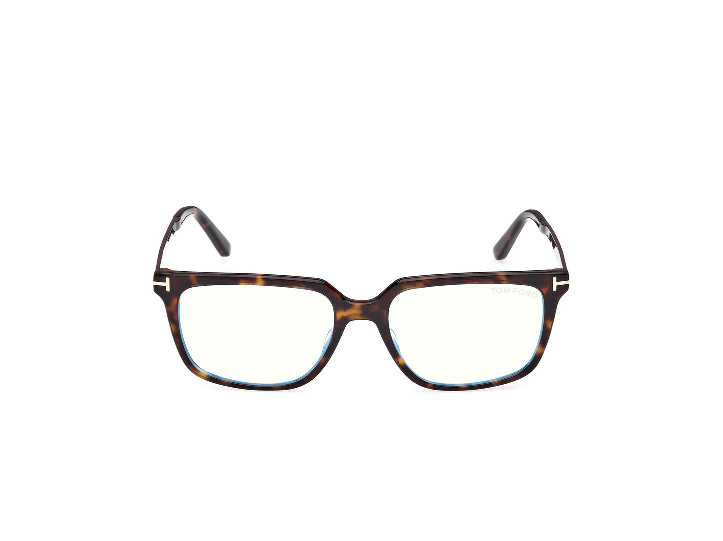 Tom Ford FT6039-B 052 54
