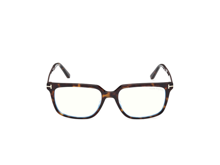 Tom Ford FT6039-B 052 54