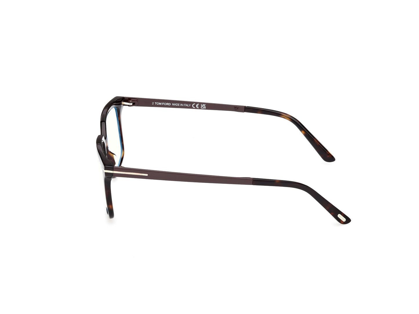 Tom Ford FT6039-B 052 54