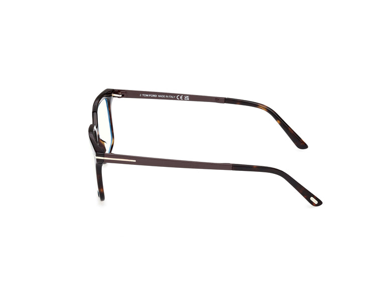 Tom Ford FT6039-B 052 54