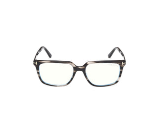 Tom Ford FT6039-B 056 54