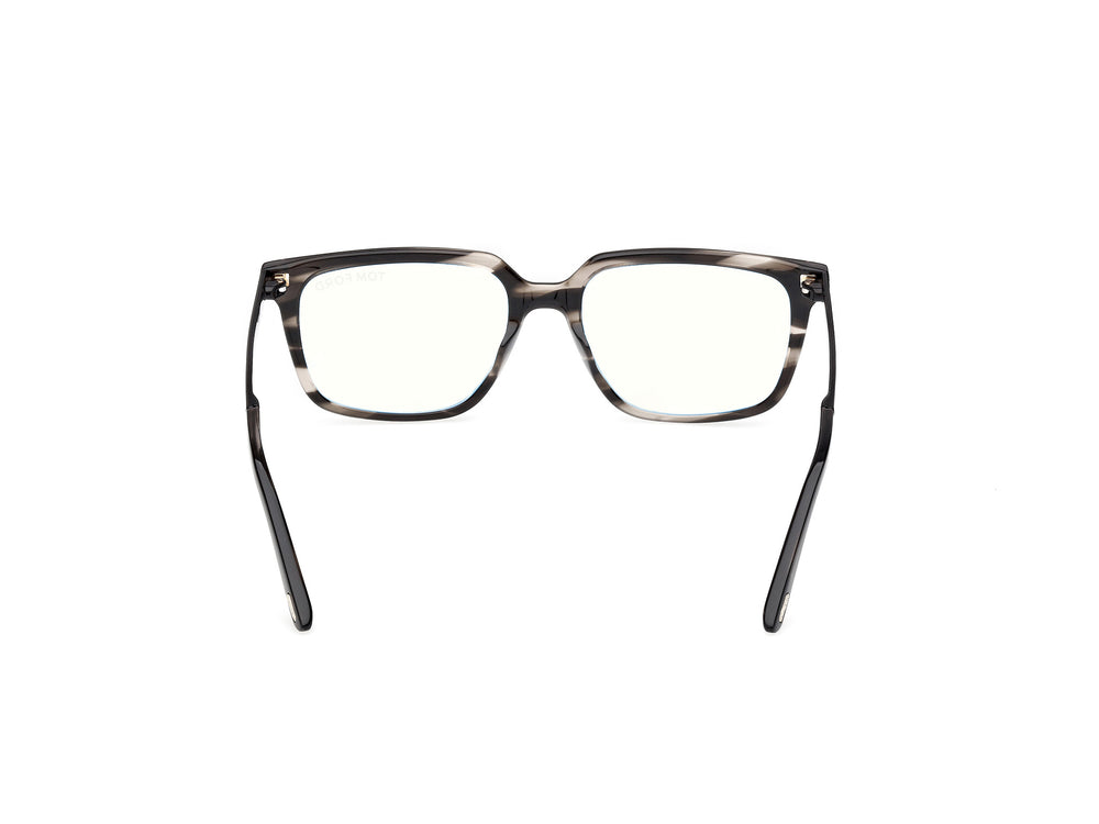 Tom Ford FT6039-B 056 54