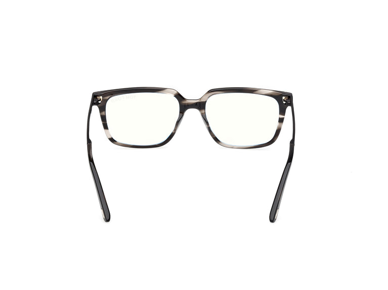 Tom Ford FT6039-B 056 54