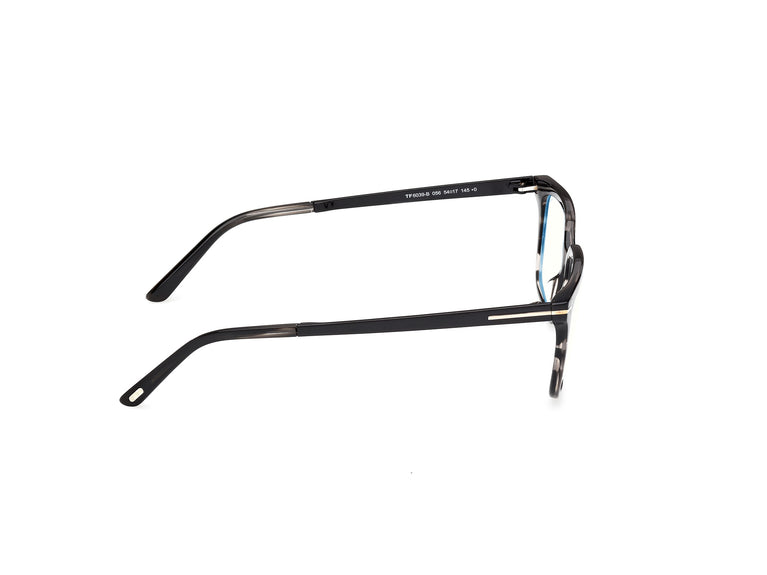 Tom Ford FT6039-B 056 54
