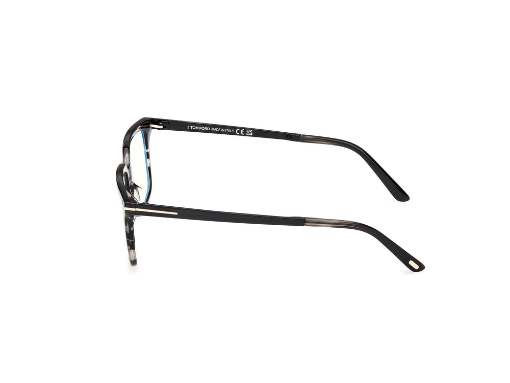 Tom Ford FT6039-B 056 54
