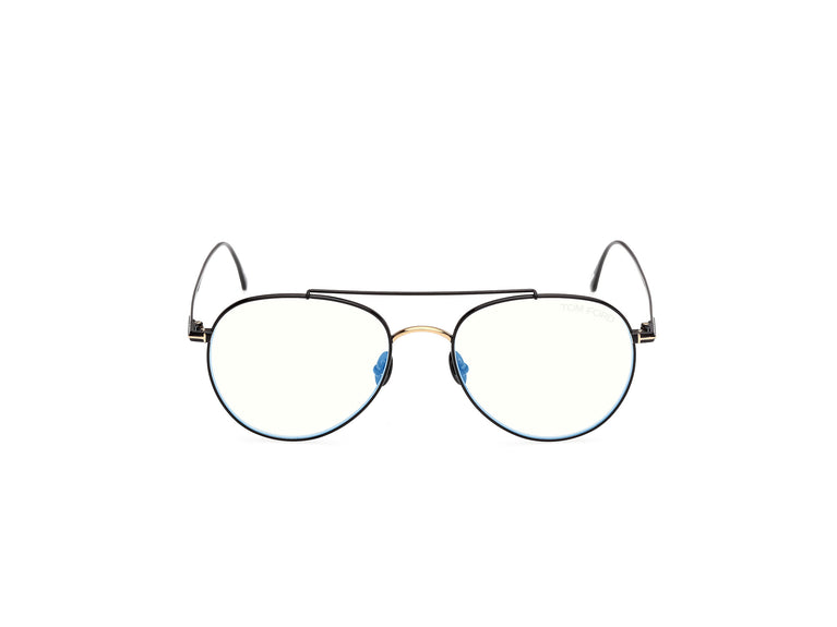 Tom Ford FT6040-B 001 53