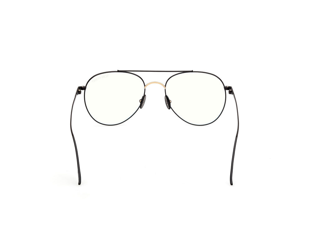 Tom Ford FT6040-B 001 53
