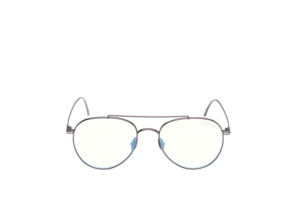Tom Ford FT6040-B 008 53