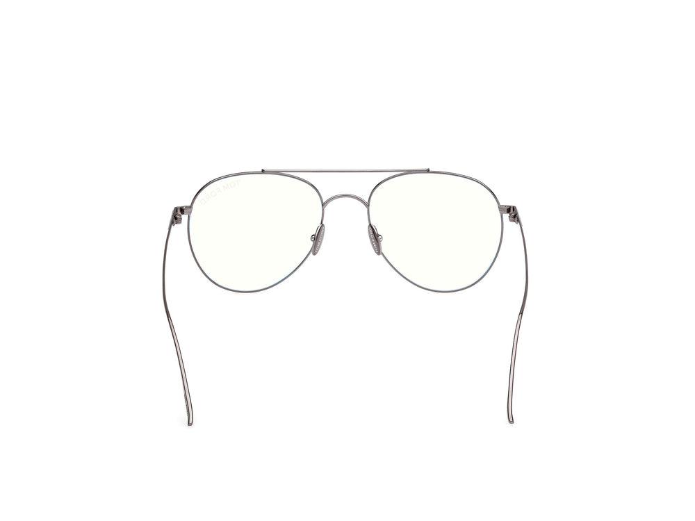 Tom Ford FT6040-B 008 53