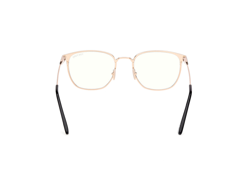 Tom Ford FT6041-B 002 52