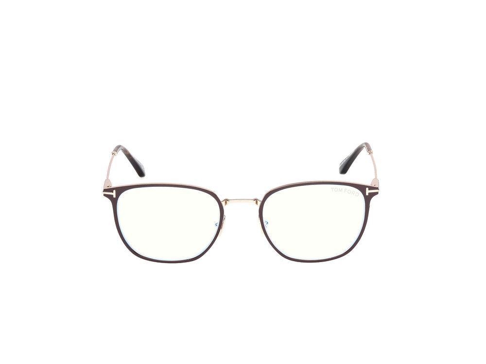 Tom Ford FT6041-B 048 52
