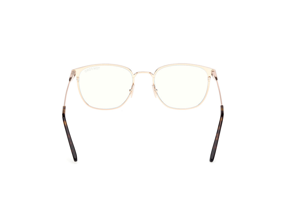 Tom Ford FT6041-B 048 52