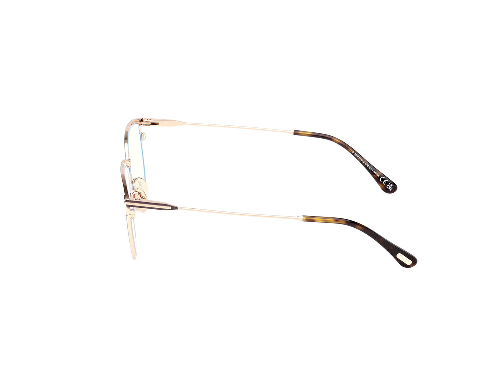 Tom Ford FT6041-B 048 52