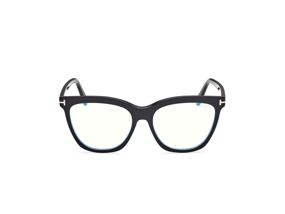 Tom Ford FT6042-B 001 54