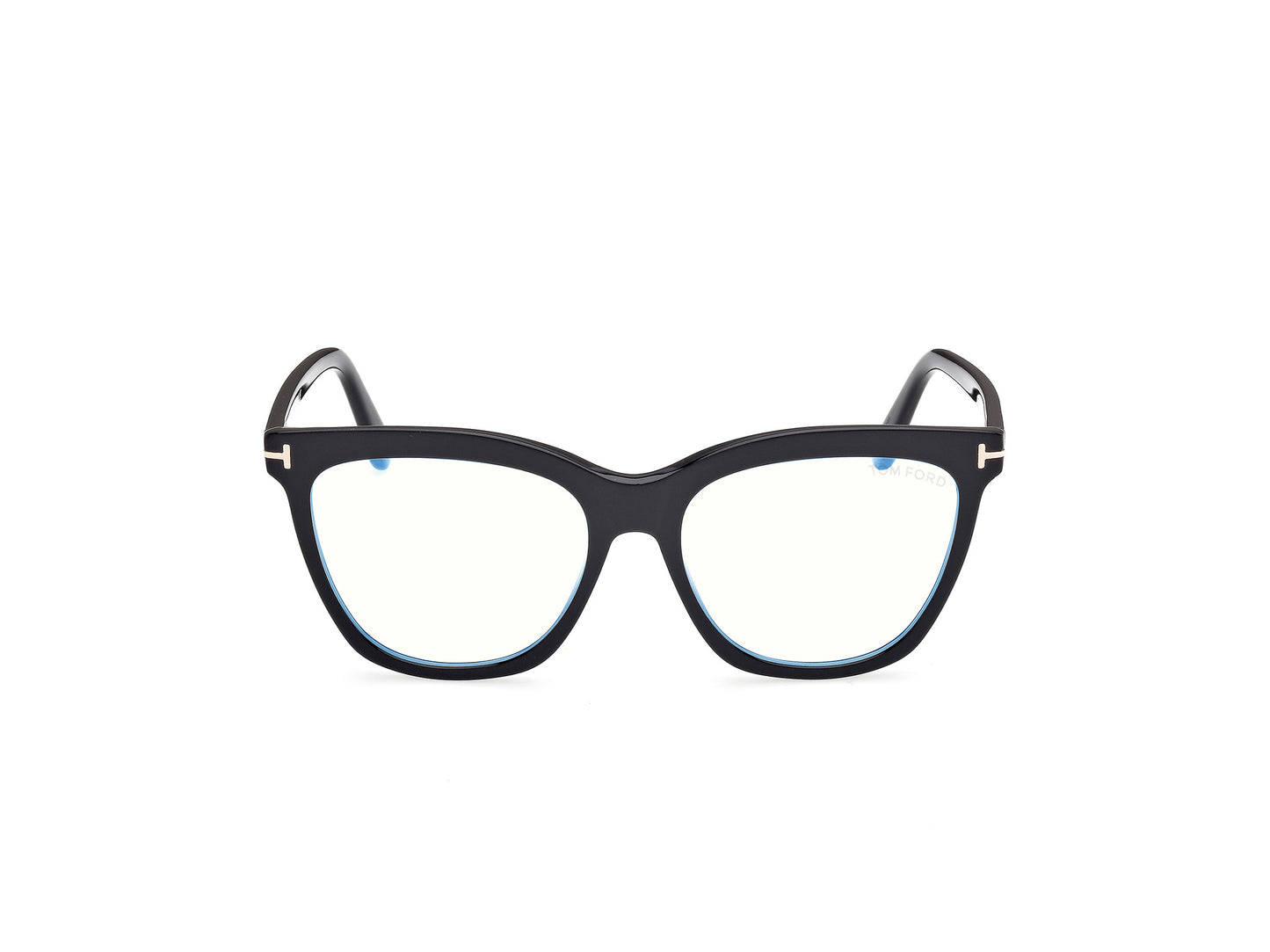 Tom Ford FT6042-B 001 54