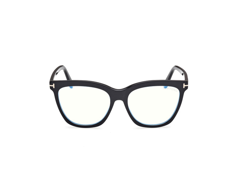 Tom Ford FT6042-B 001 54