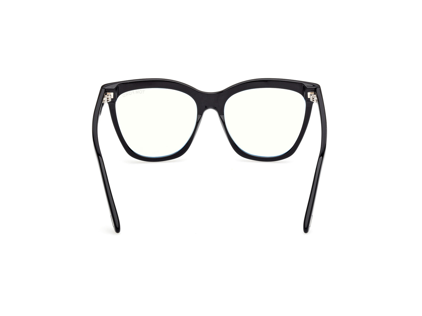 Tom Ford FT6042-B 001 54