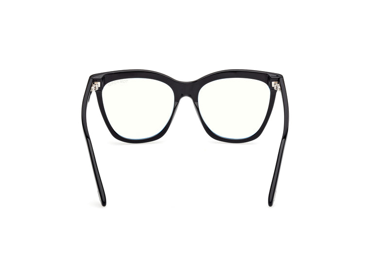 Tom Ford FT6042-B 001 54