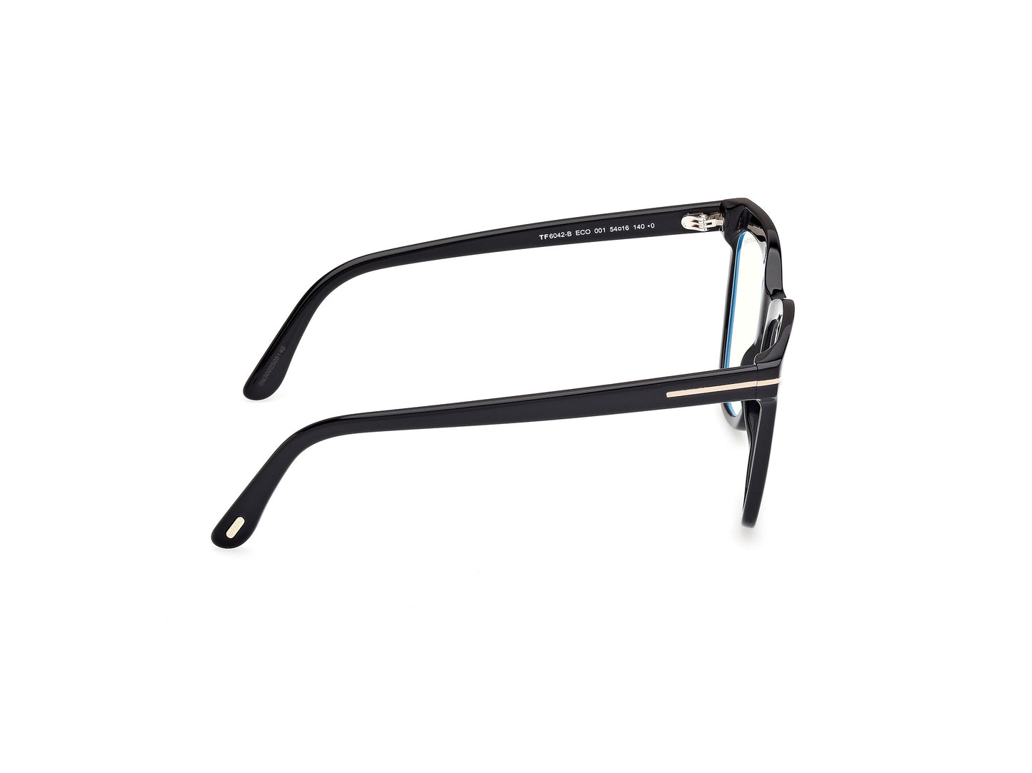 Tom Ford FT6042-B 001 54