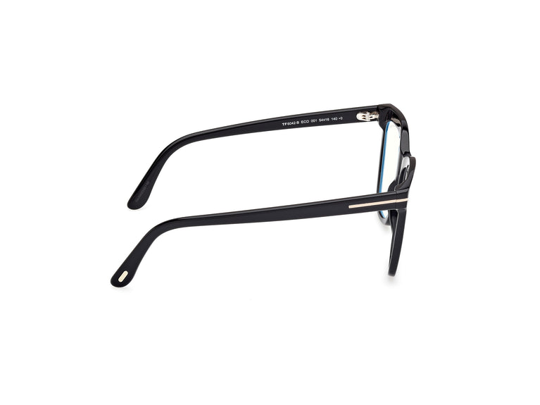 Tom Ford FT6042-B 001 54